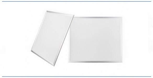 Серія Office Panel